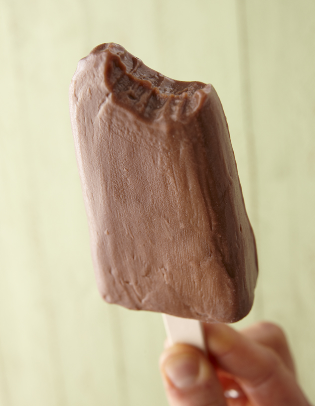 Fudgesicles
